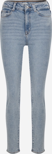 Only Tall Jeans in de kleur Blauw, Productweergave