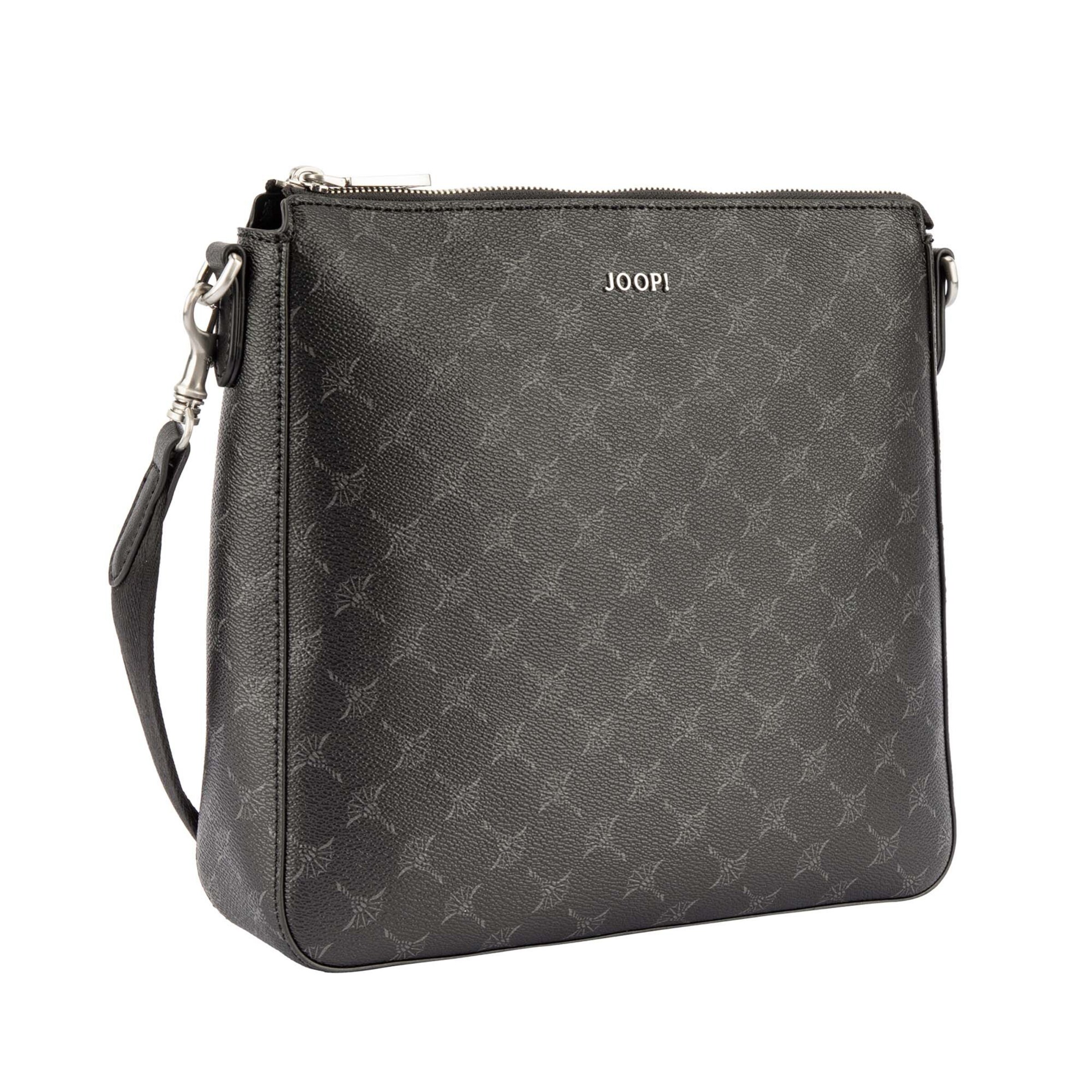 JOOP! - Bolso de hombro en negro