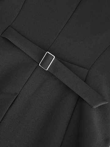 Blazer di Next in nero