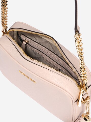 MICHAEL Michael Kors Crossbody Bag in Pink