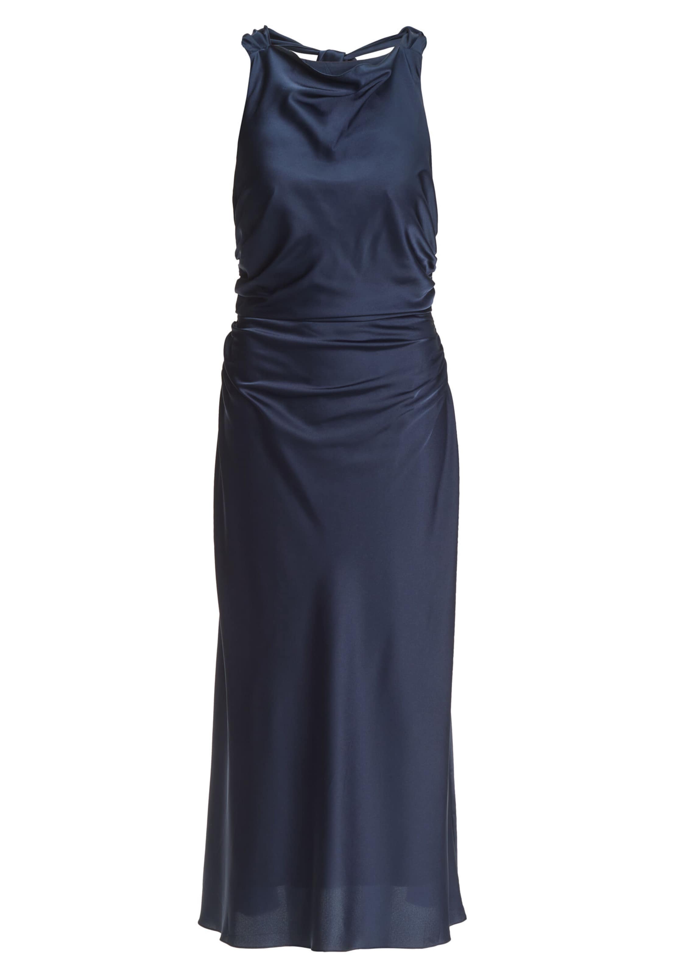 HEY KYLA Cocktail Dress in 32 in marine blue, Item view