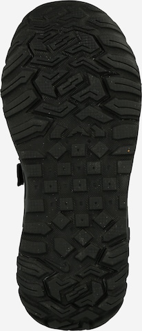 Nike Sportswear Szandálok 'ONEONTA NN SANDAL' - fekete