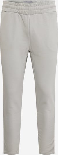 4F Pantalon de sport en gris, Vue avec produit