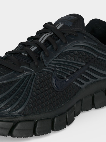 Nike Sportswear Sneaker 'ZOOM SKYLON 11' in Schwarz