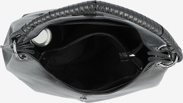 Picard Shoulder Bag 'Boa' in Black