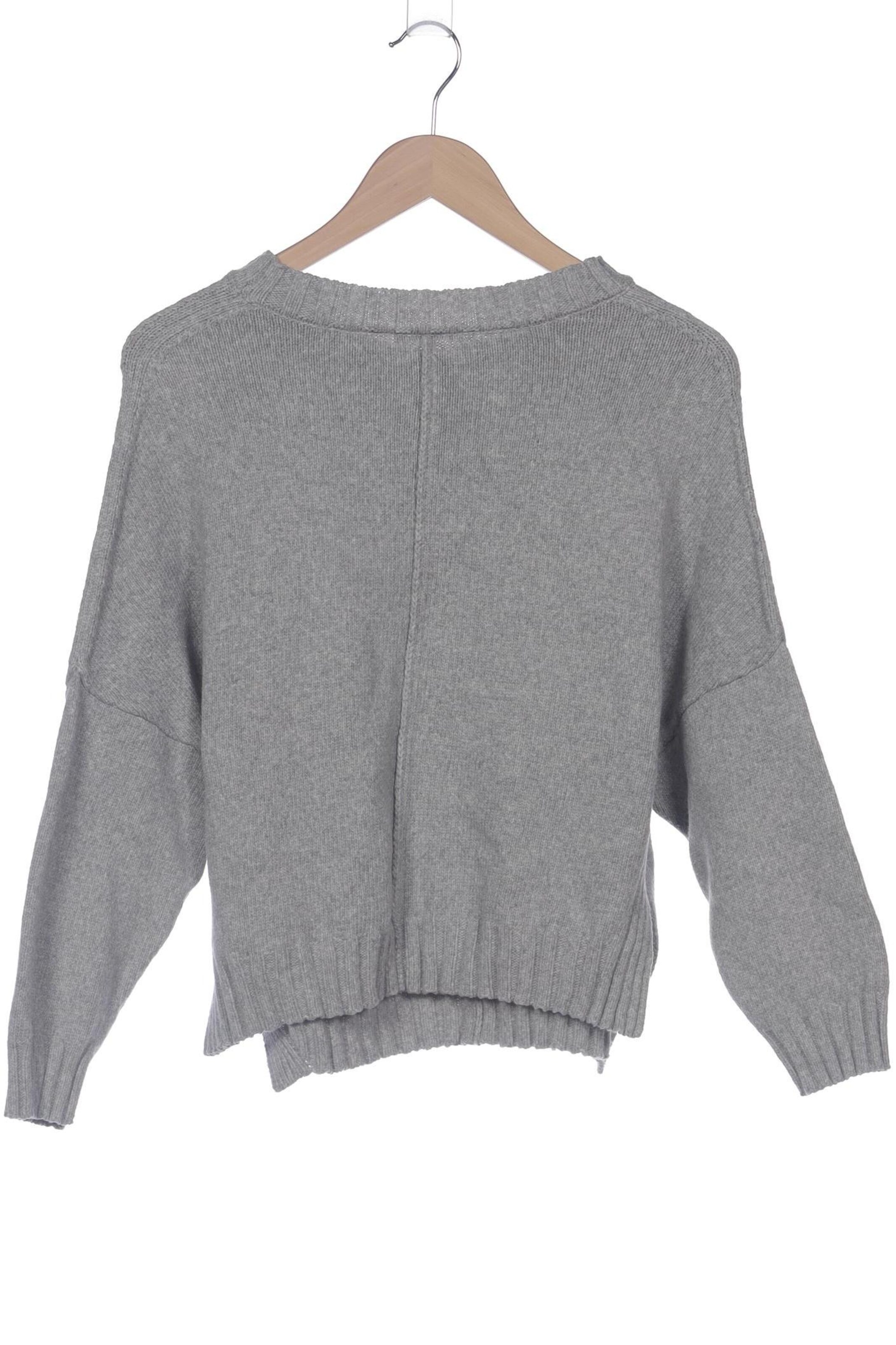 OSKA Sweater & Cardigan in M in Grey