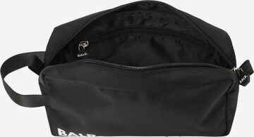 BALR. Toiletry Bag in Black