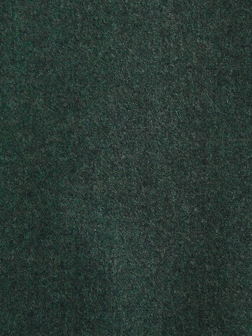 Gilet de costume Next en vert