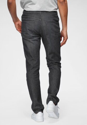 OTTO products Regular Jeans in Grey