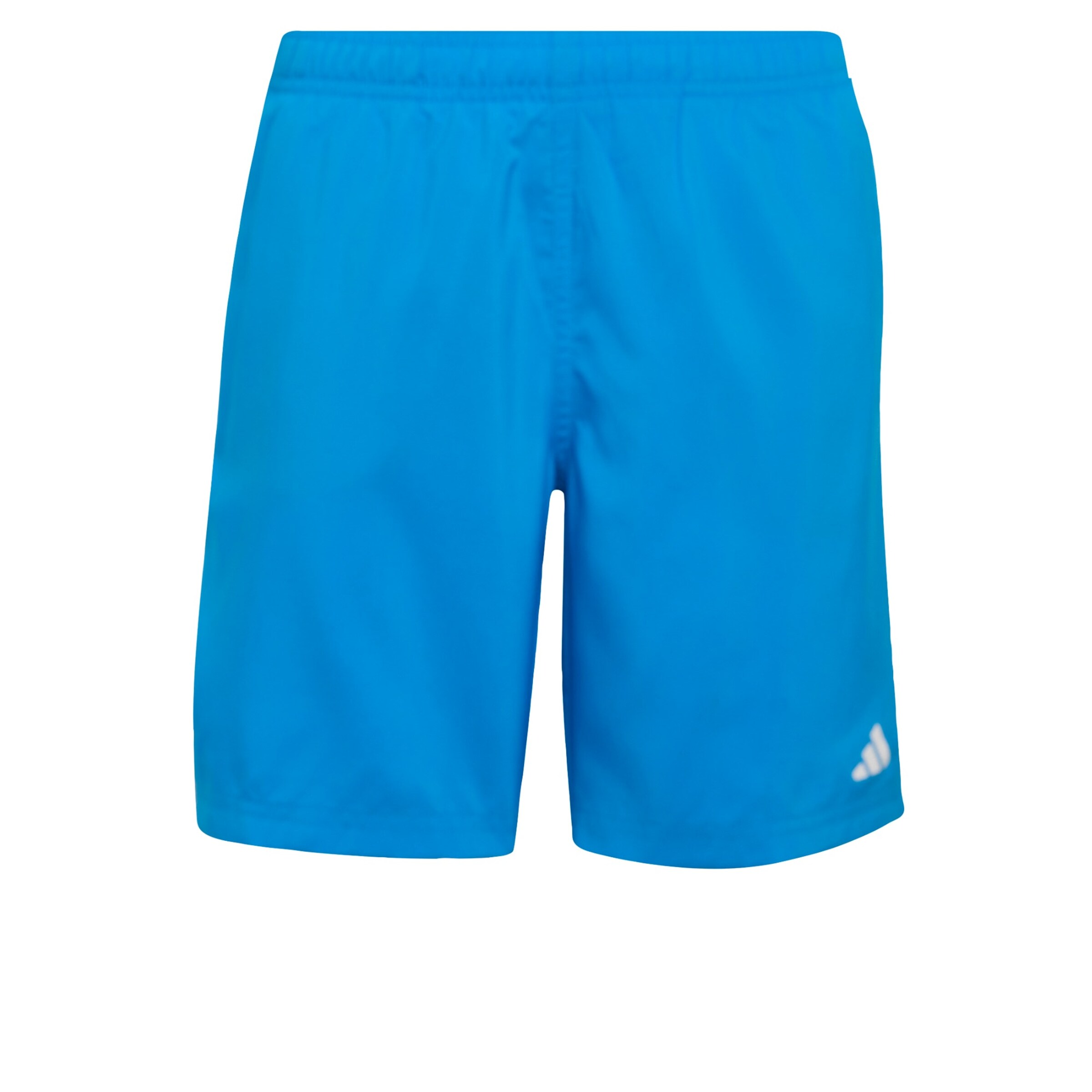 ADIDAS SPORTSWEARSportski kupaći - plava boja: prednji dio