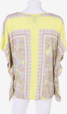 H&M Top & Shirt in XS in Yellow