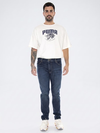 Lee Jeans 'Rider Hero' in 31/32 in Blue, Item view