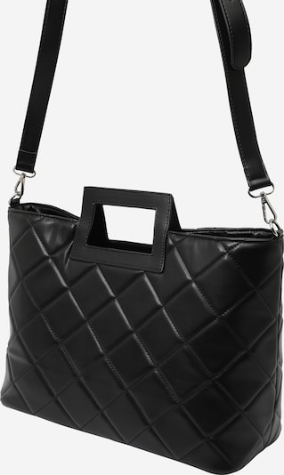 PIECES Handbag 'MATHILDA' in Black, Item view
