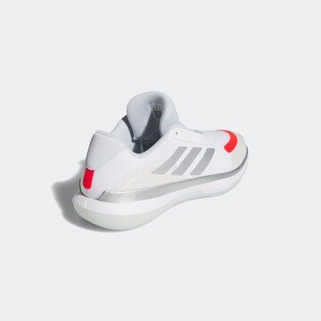 ADIDAS PERFORMANCE Sportschuh in Weiß