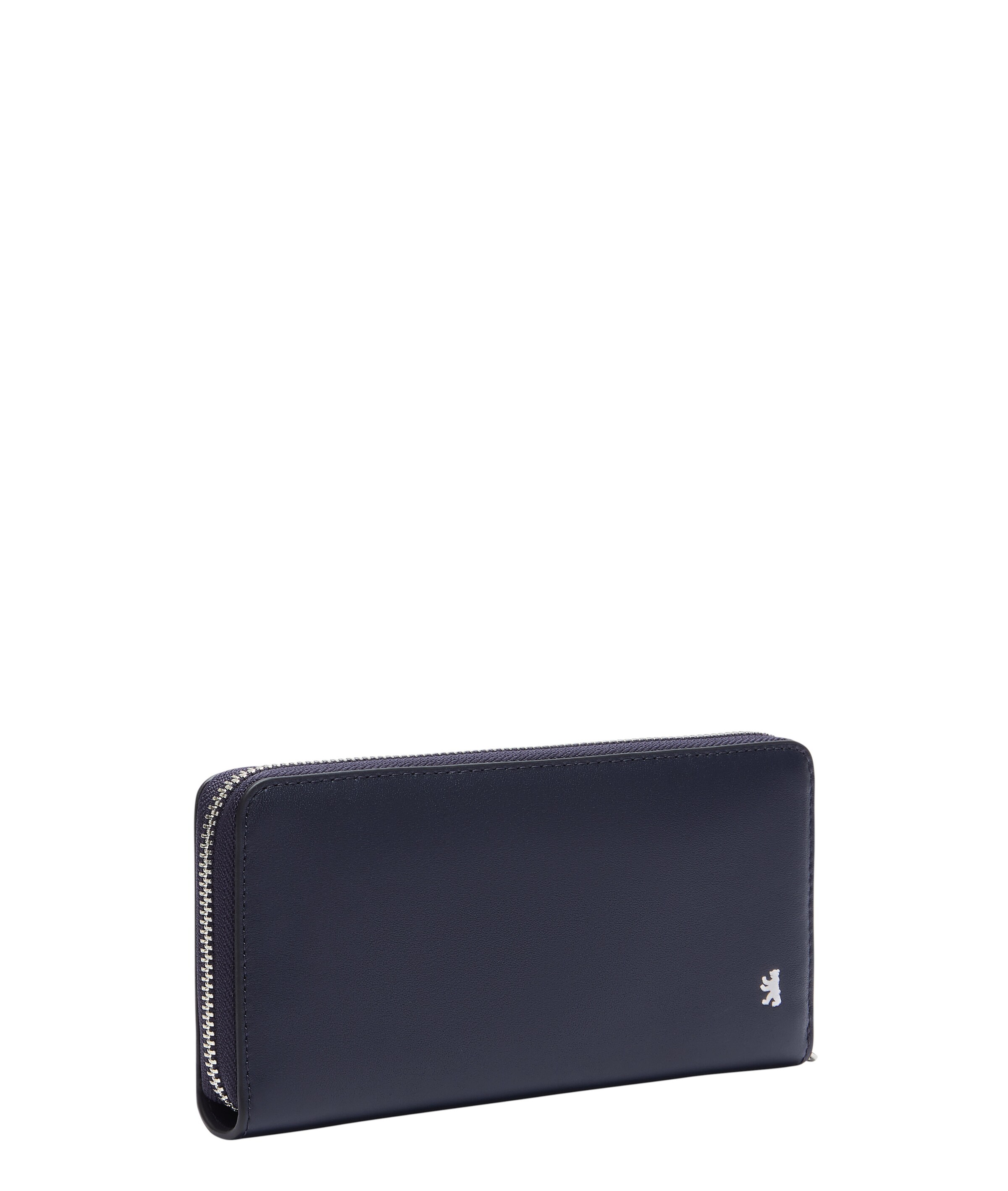 Liebeskind Berlin Portemonnaie 'Sally' in Blau