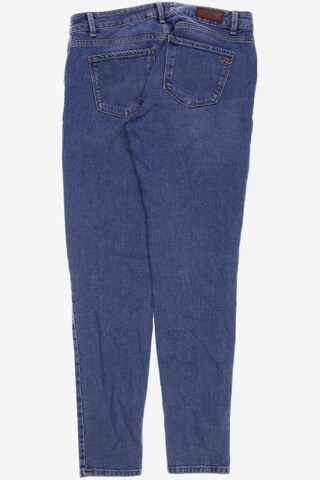 LTB Jeans 30 in Blau