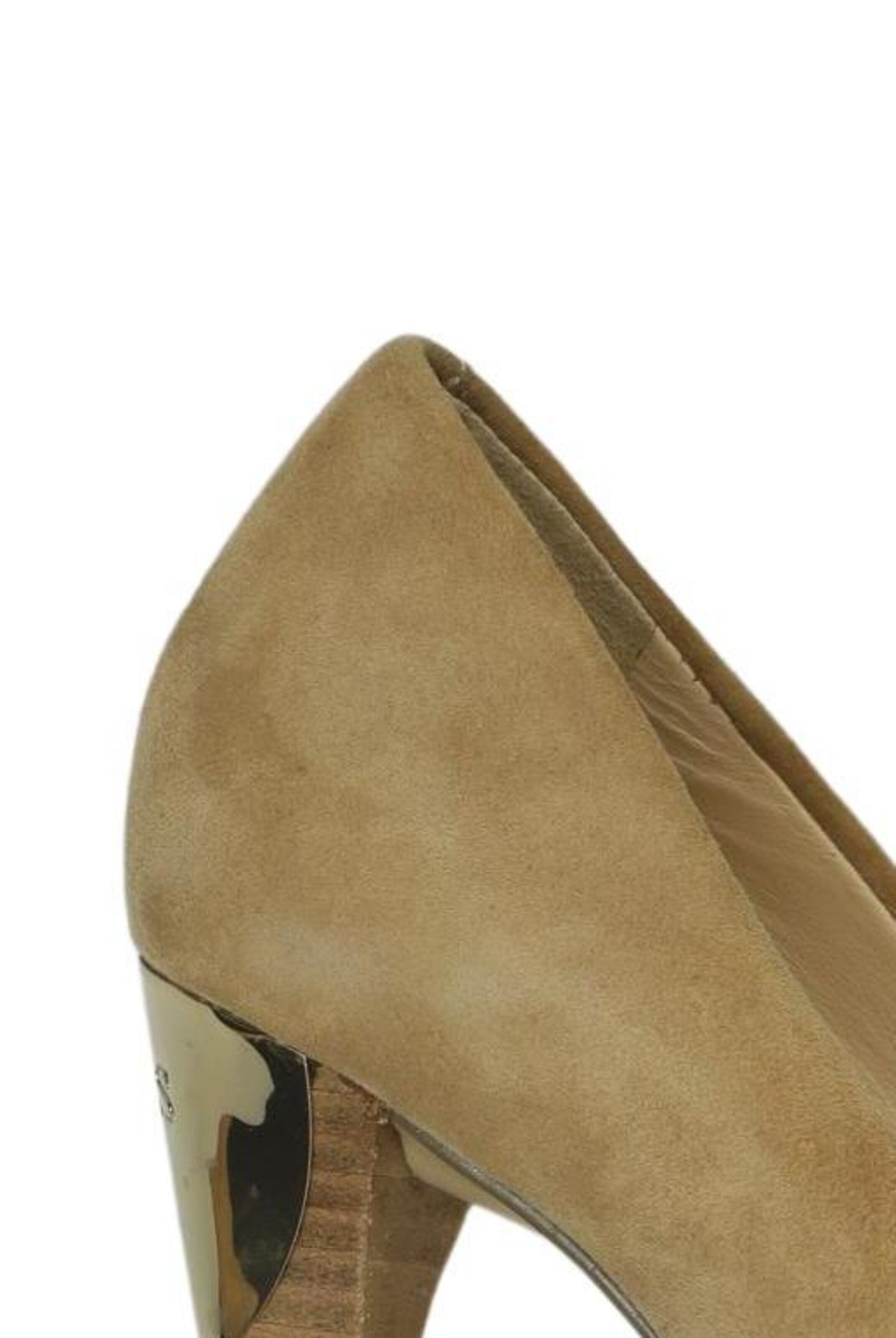GUESS Pumps 37 in Beige