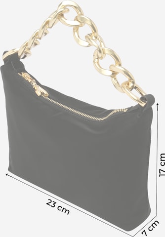 PATRIZIA PEPE Handbag in Black