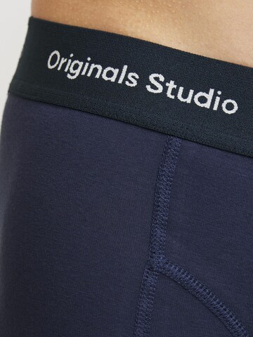 Boxer 'JACVestebro' di JACK & JONES in blu