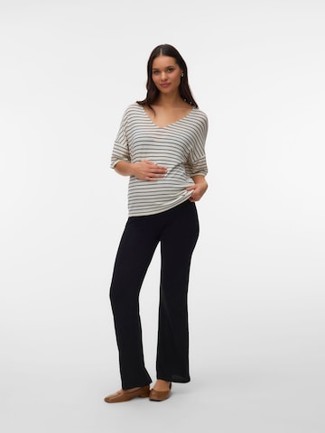 Vero Moda MaternityMajica 'VMMHolli' - bež boja