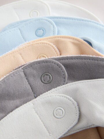 Next Latz in Mischfarben