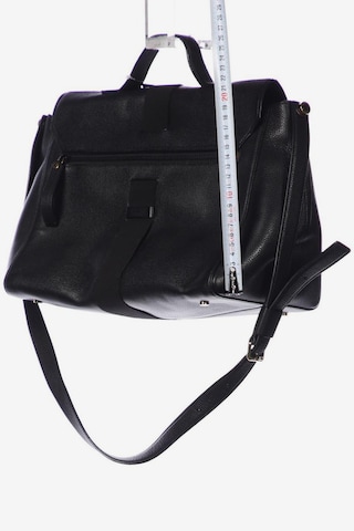 Christopher Kane Bag in One size in Black