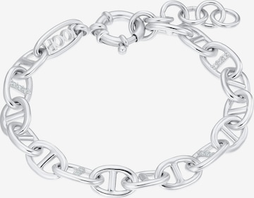 JOOP! Bracelet in Silver: front