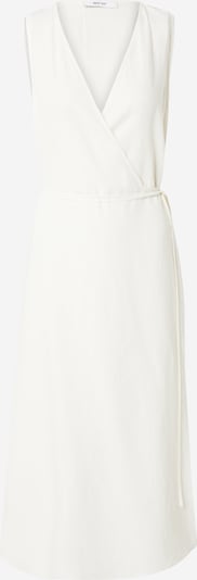 ABOUT YOU Mekko 'Maggie' värissä valkoinen, Tuotenäkymä