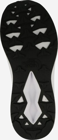 THE NORTH FACE - Sapatilha de corrida 'VECTIV EMINUS' em branco