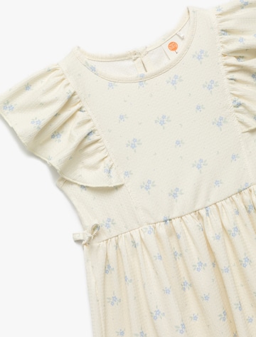 Koton Dress in Beige