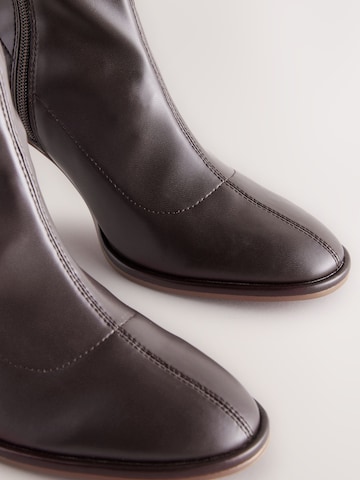 Bottines 'Forever Comfort®' Next en marron