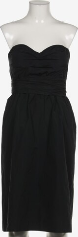 Alexa Chung Dress in L in Black: front