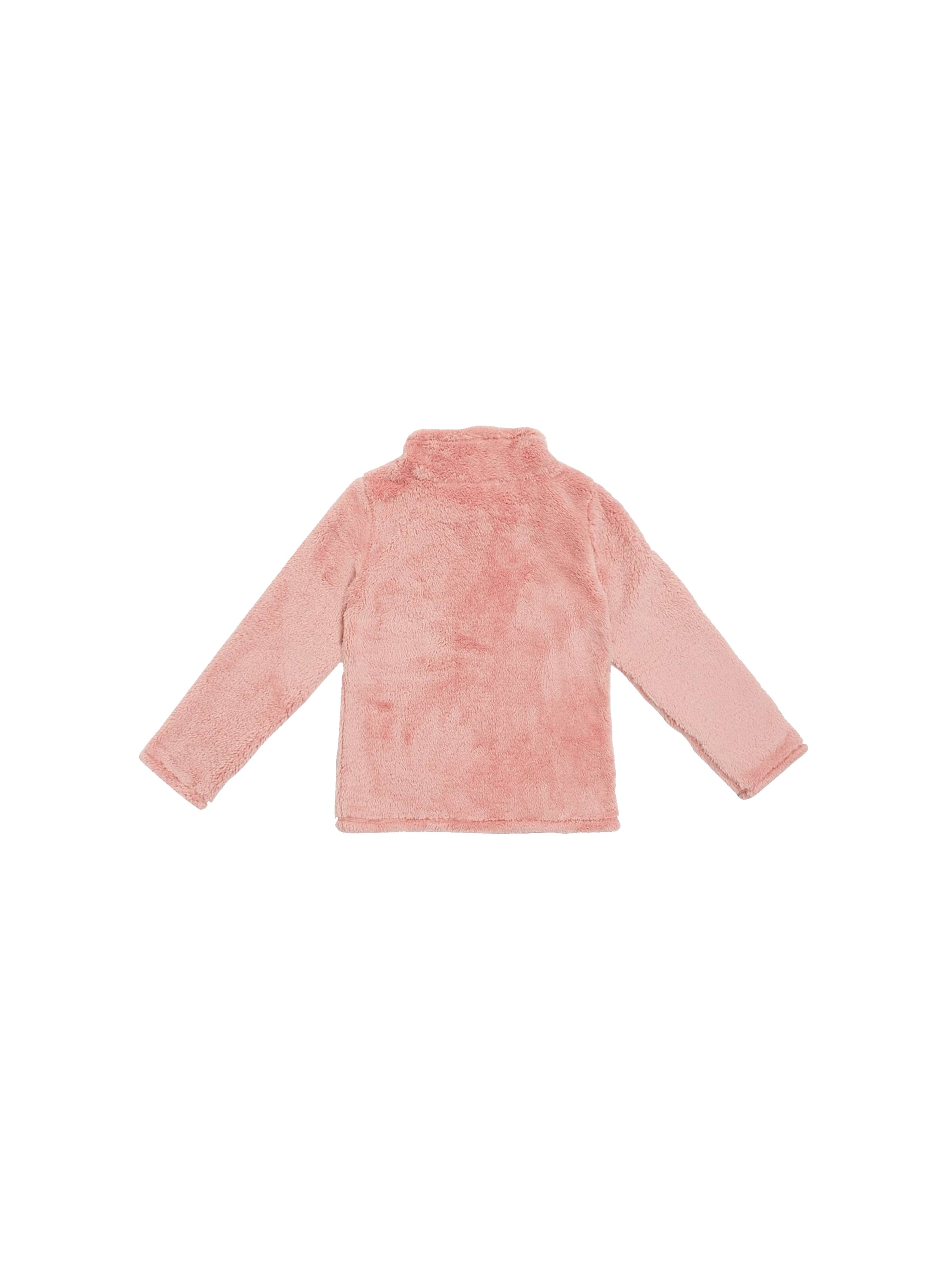 O'NEILL - Jersey en rosa