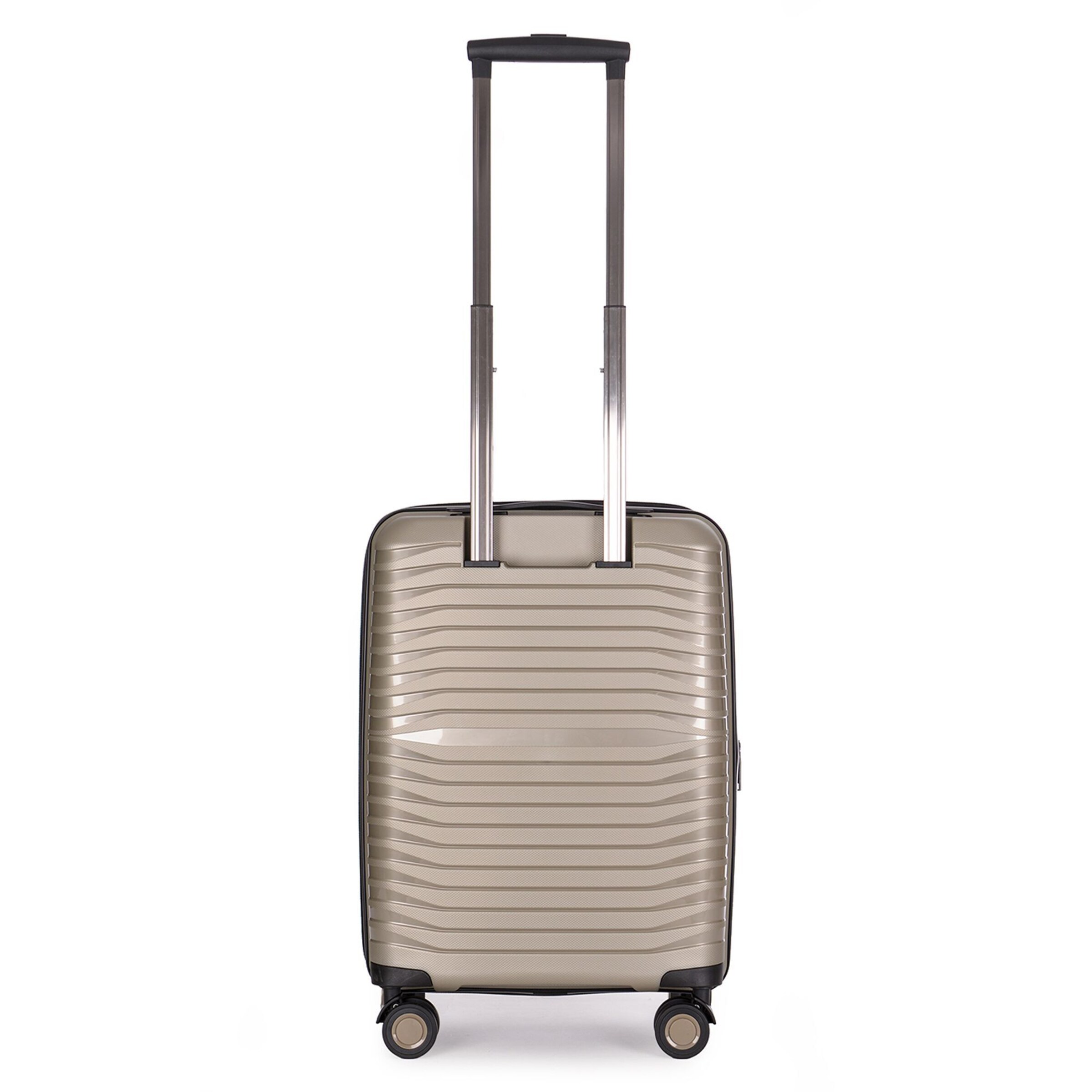 Stratic Trolley in Grey