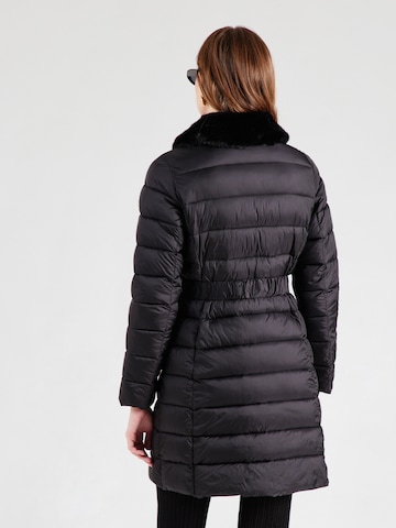 Cappotto invernale di MICHAEL Michael Kors in nero