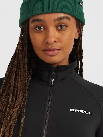 Pull-over de sport 'Fwc'cruz' O'NEILL en noir