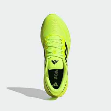 ADIDAS PERFORMANCE Laufschuh 'Runfalcon 5' in Grün