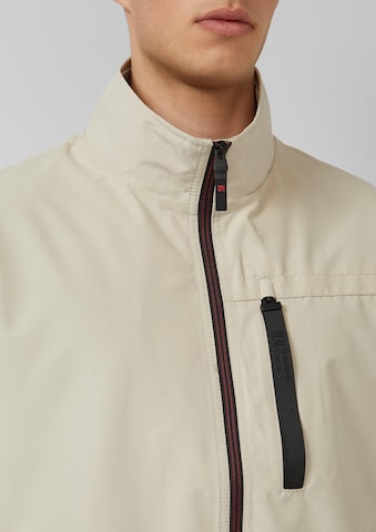 s.Oliver Tussenjas in Beige