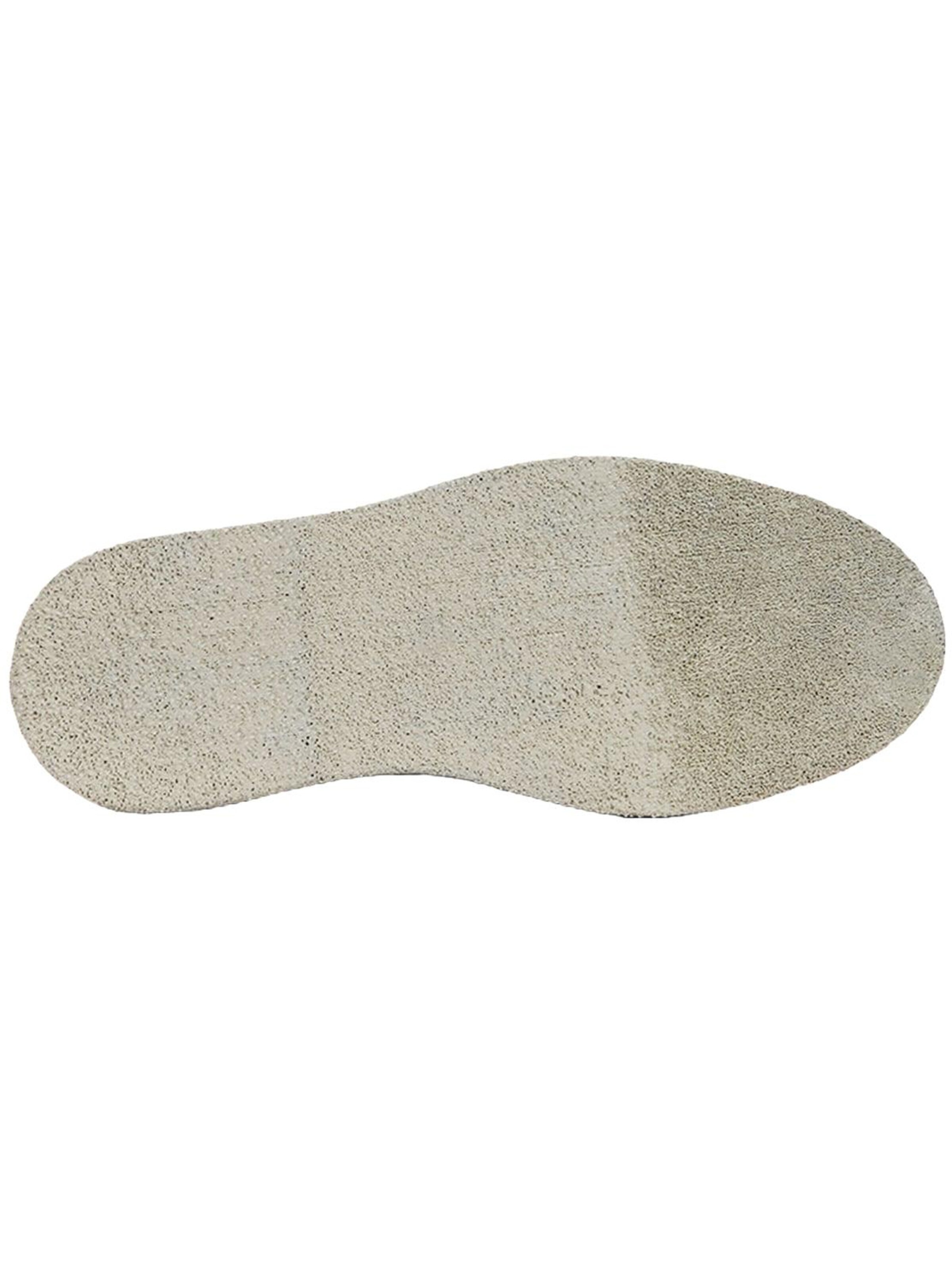 Desa Classic Flats 'Beleg' in Beige