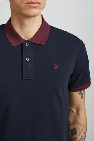 T-Shirt 'Ralf' BLEND en noir