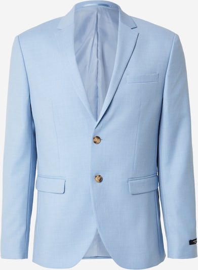 Klasikinis švarkas 'JPRSOLARIS' iš JACK & JONES, spalva – šviesiai mėlyna, Prekių apžvalga