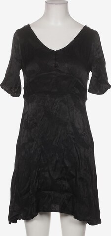 & Other Stories Dress in M in Black: front
