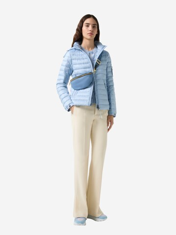 BOGNER Jacke 'Farah' in Blau