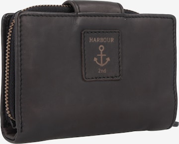 Harbour 2nd - Cartera 'Amy' en gris