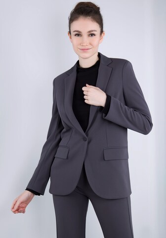 IMPERIAL Blazer in Grau