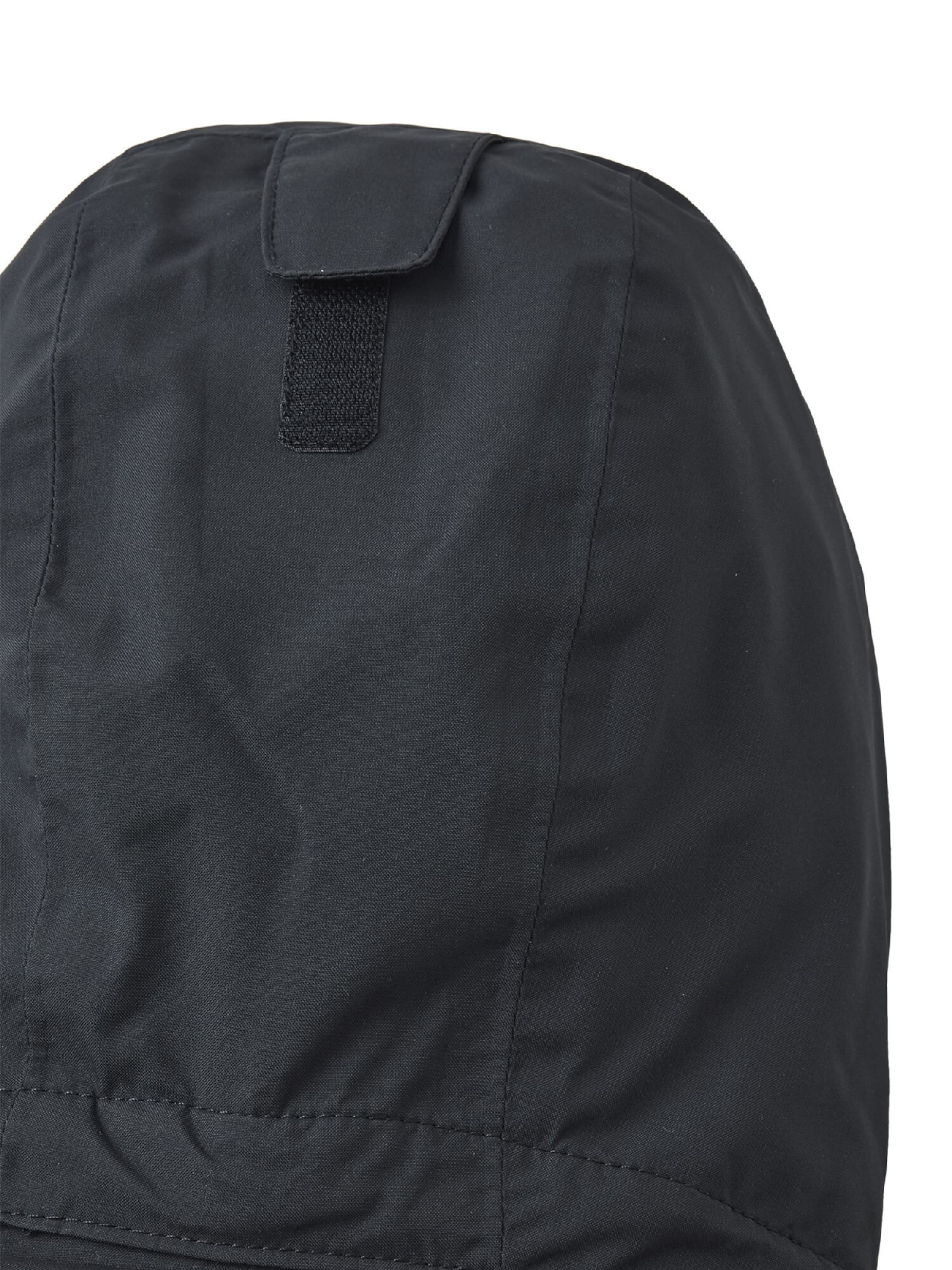 Reima Weatherproof jacket 'Salmi' in Beige