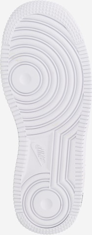 Nike Sportswear - Zapatillas deportivas en blanco