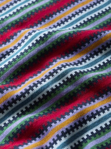 Pullover 'Rock Bell' di Seasalt Cornwall in colori misti