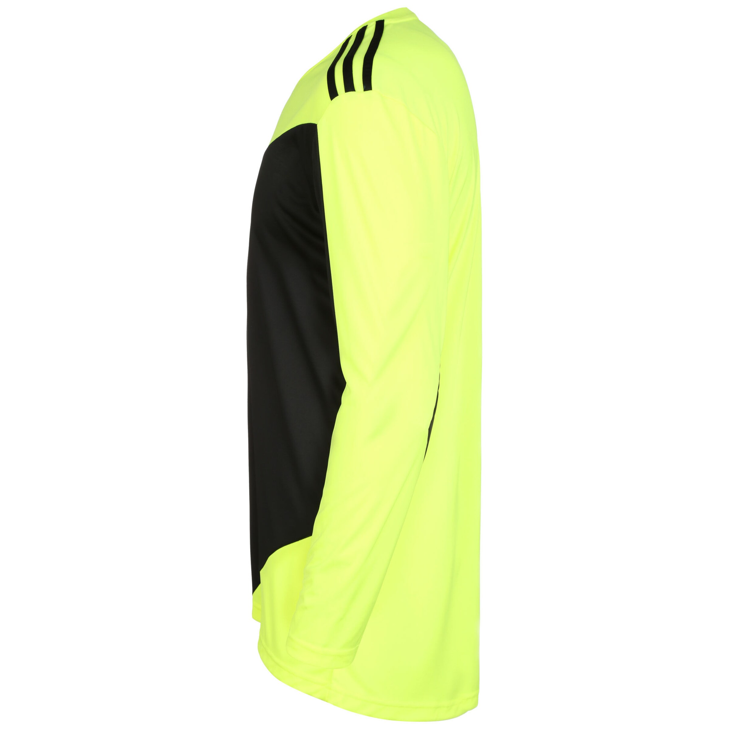 ADIDAS SPORTSWEAR Trikot 'Squadra 21' in Gelb