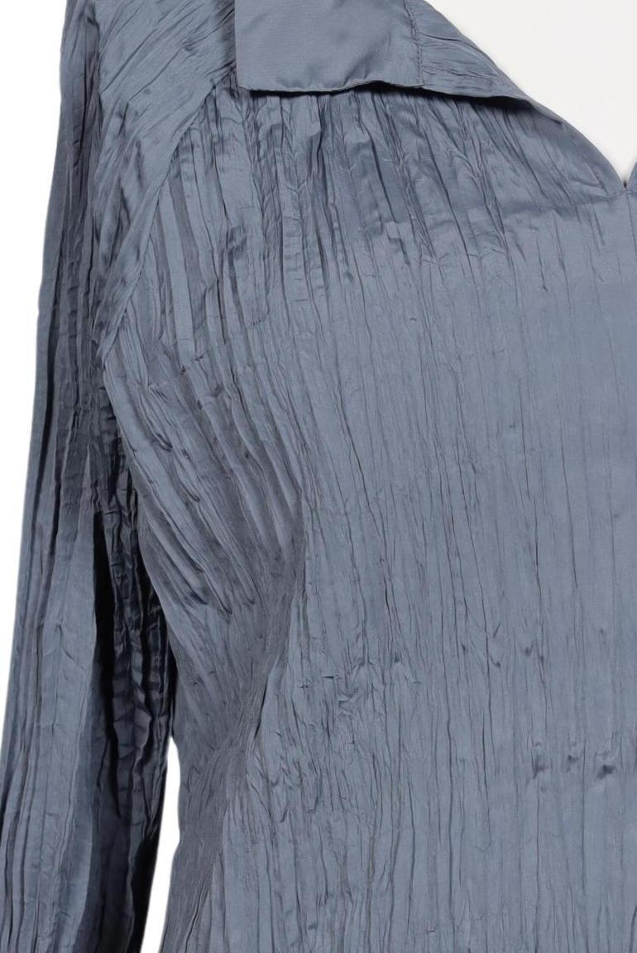 APART Blouse & Tunic in XL in Grey